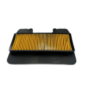 ΦΙΛΤΡΟ ΑΕΡΟΣ YAMAHA CRYPTON-S 115