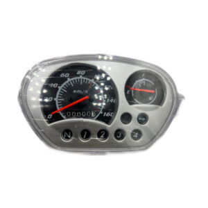 ΚΟΝΤΕΡ YAMAHA CRYPTON R115