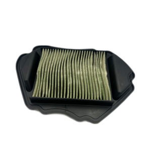 ΦΙΛΤΡΟ ΑΕΡΑ HONDA SUPRA-X ΓΝΗΣΙΟ