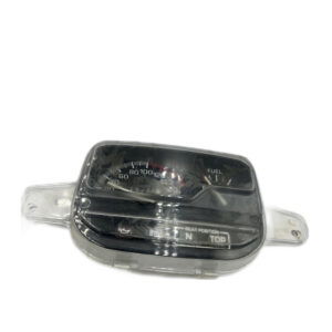 Κοντέρ Yamaha crypton R 105