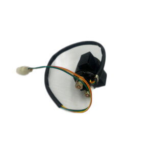 ΡΕΛΕ ΜΙΖΑΣ UNIVERSAL